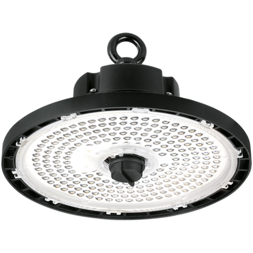 Aurora Cosmos LED 230V 120W IP65 Highbay 4000K