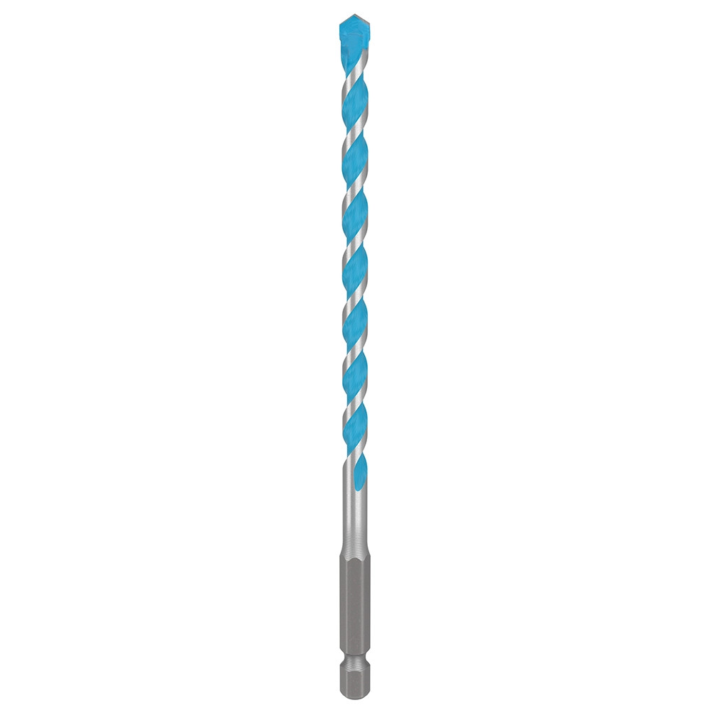 Bosch EXPERT HEX-9 6.5mm x 150mm Multi Construction Drill Bit