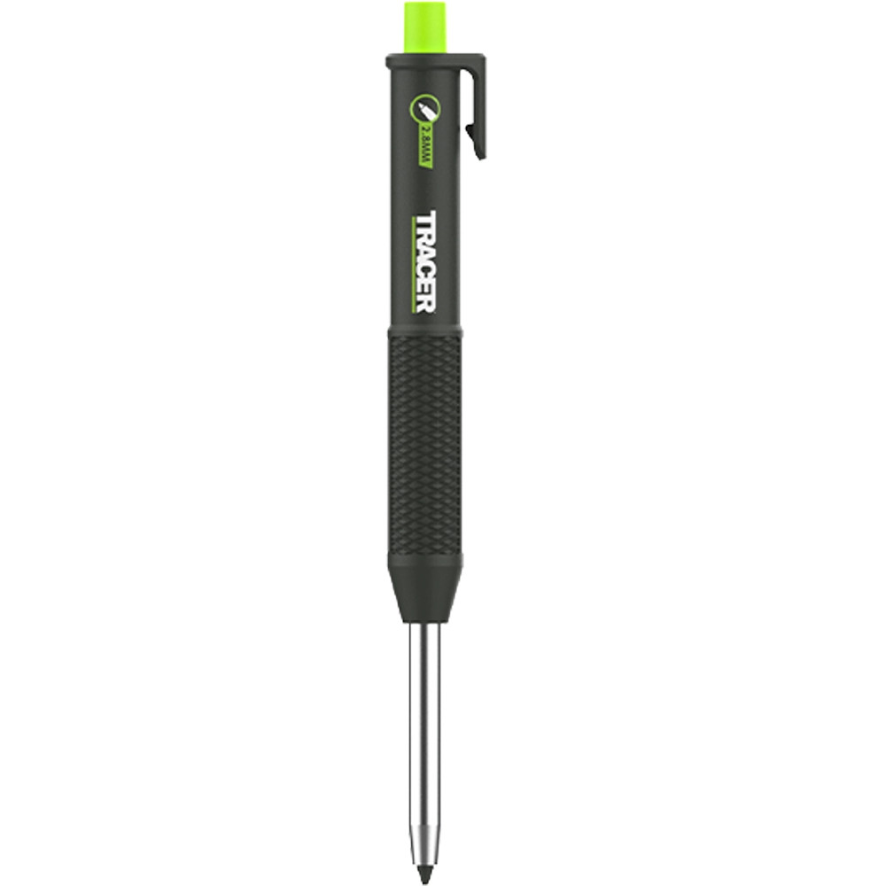 TRACER 2.0 2.8mm Deep Hole Pencil