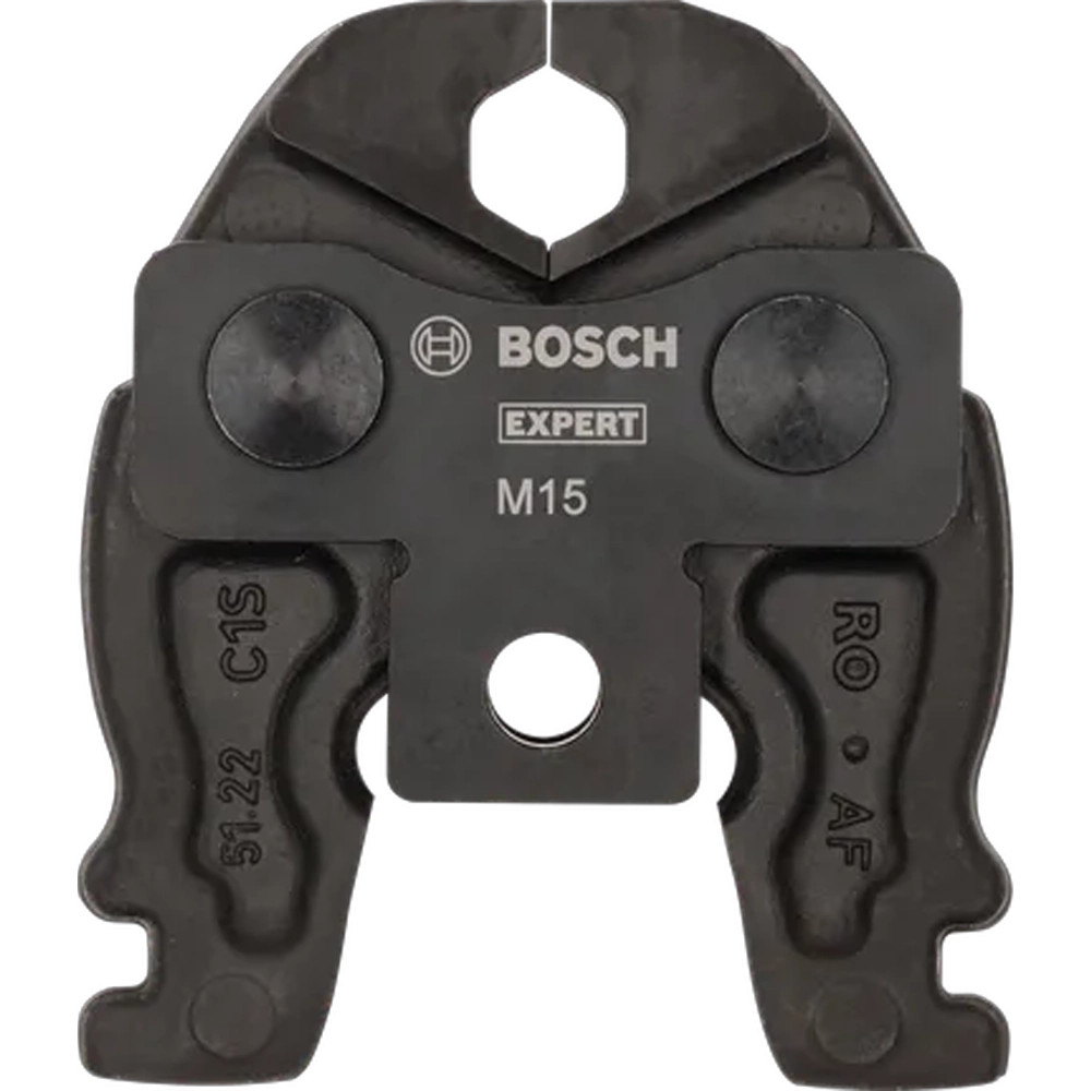 Bosch EXPERT M15 Press Jaw Compact