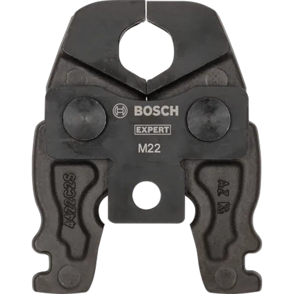 Bosch EXPERT M22 Press Jaw Compact