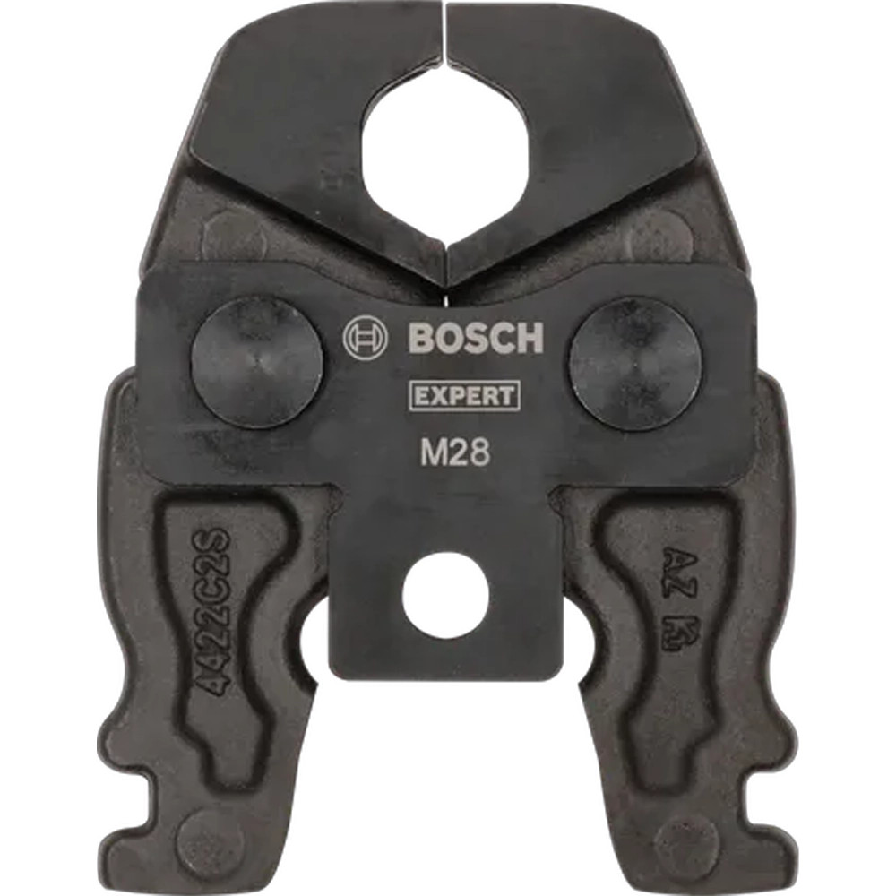 Bosch EXPERT M28 Press Jaw Compact