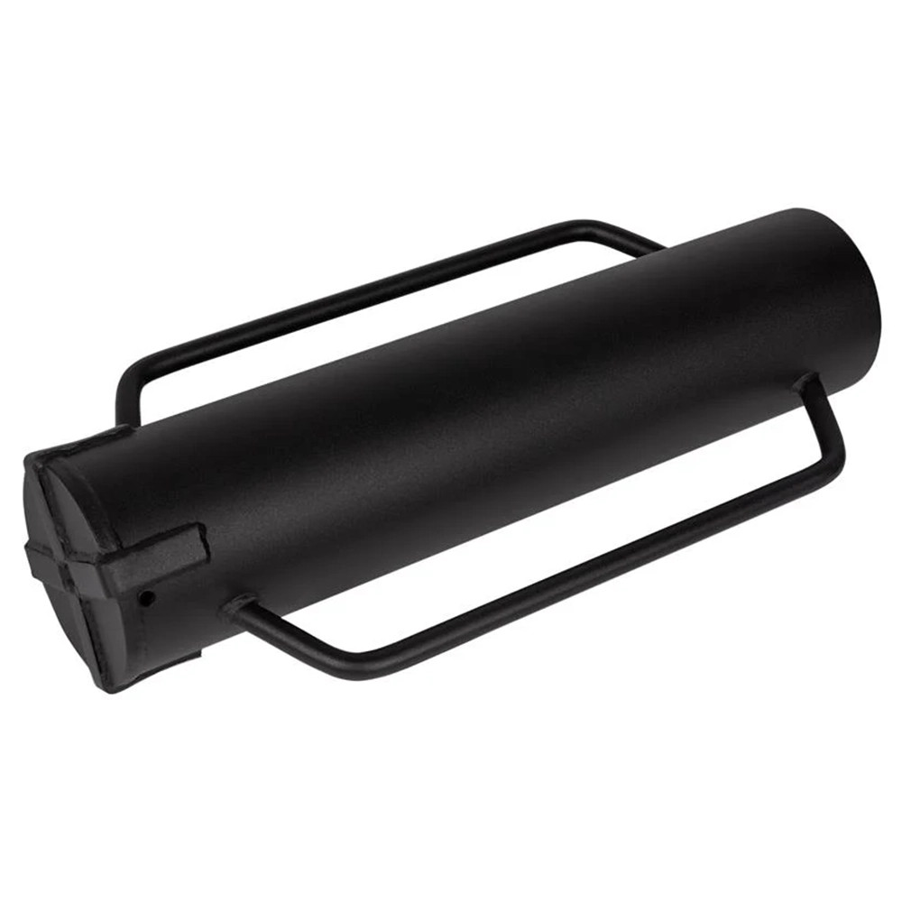 Roughneck Reinforced Top Post Rammer 150mm (6in)