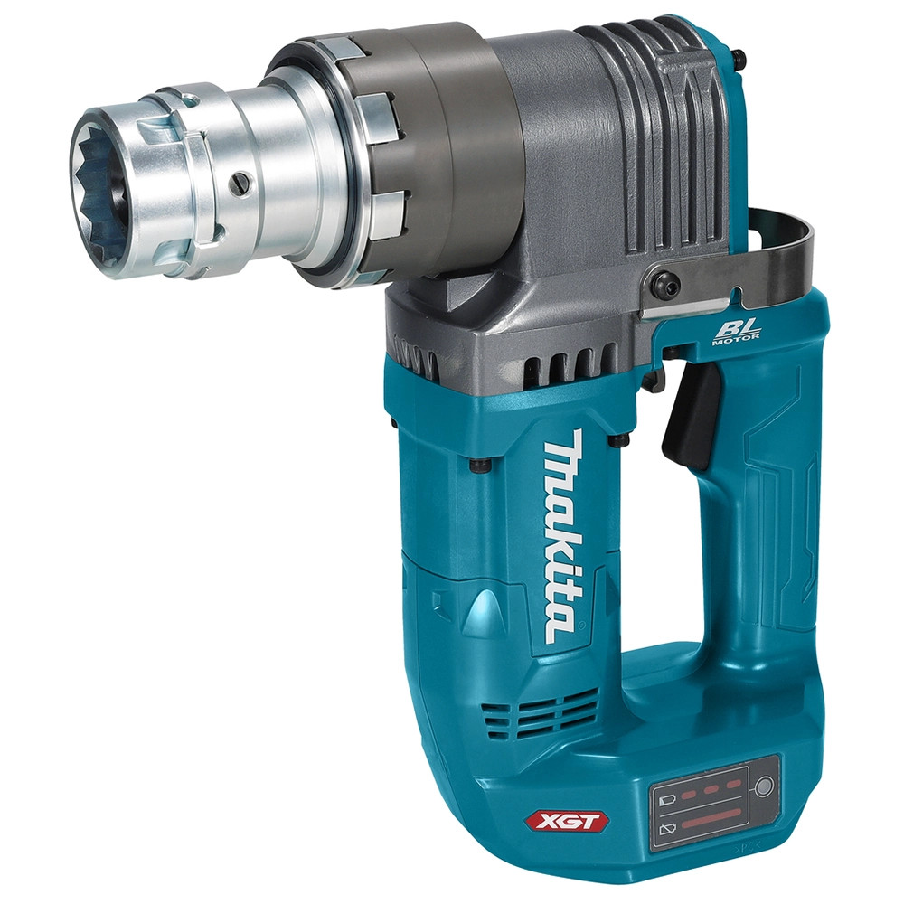 Makita WT001GZ 40V XGT Brushless Shear Wrench - Body