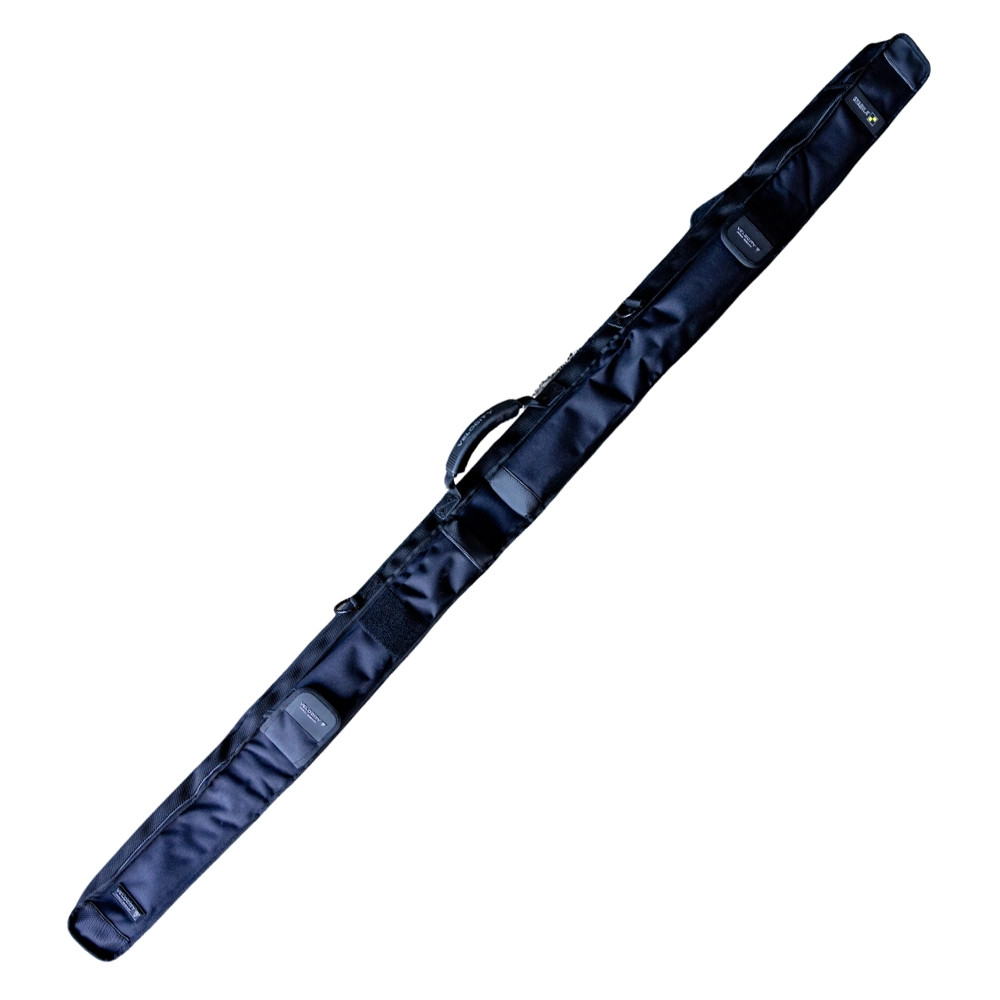 Velocity Stabila Dark Shadow 2000mm Spirit Level Bag