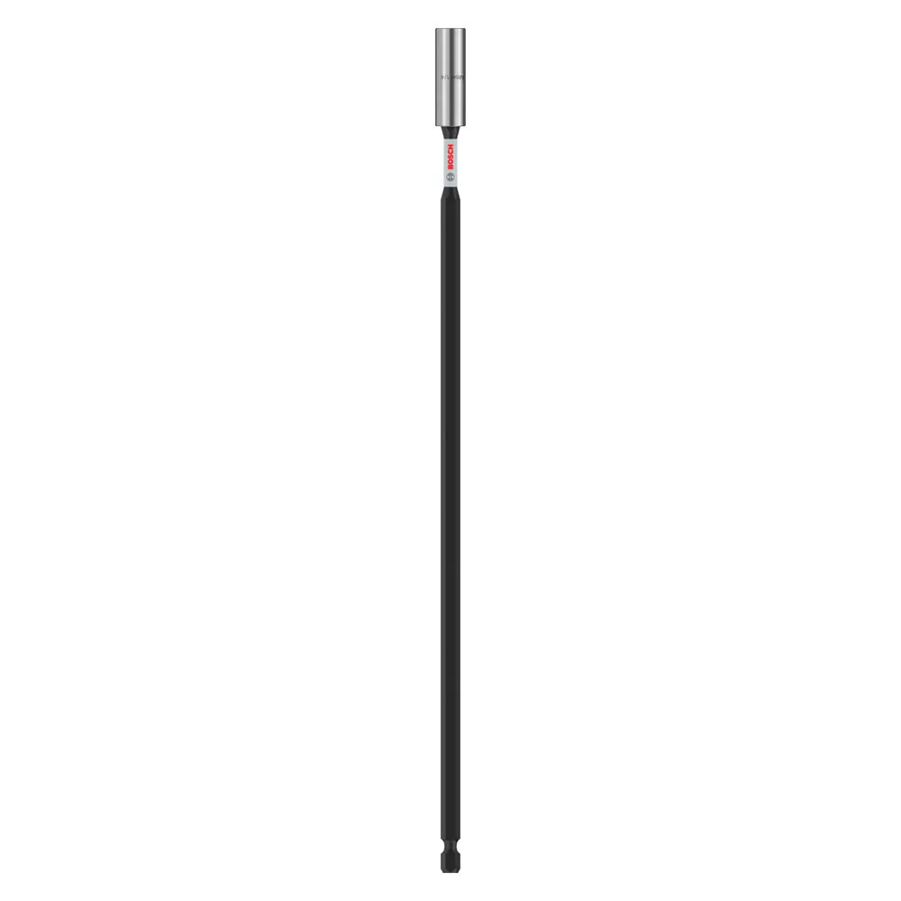 Bosch PRO 300mm Impact Screwdriver Bit Holder