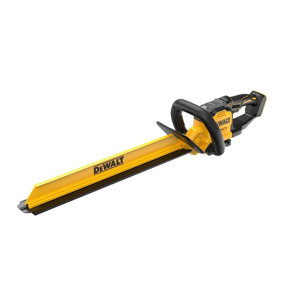 Dewalt DCMHT567N-XJ 18V XR Brushless 60cm Hedge Trimmer - Body