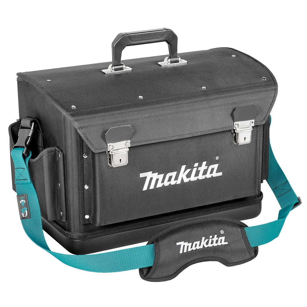 Makita E-15388 Ultimate Adjustable Tool Case