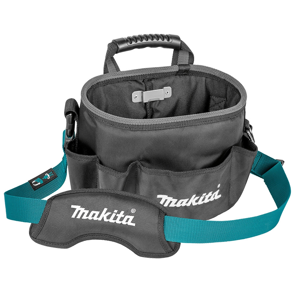 Makita E-15447 Ultimate 3-Way Tool Tote