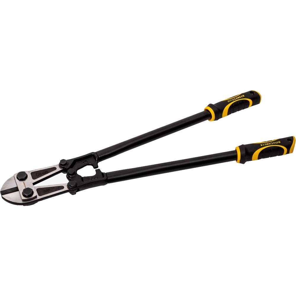 Roughneck Pro Bolt Cutters 600mm (24in)