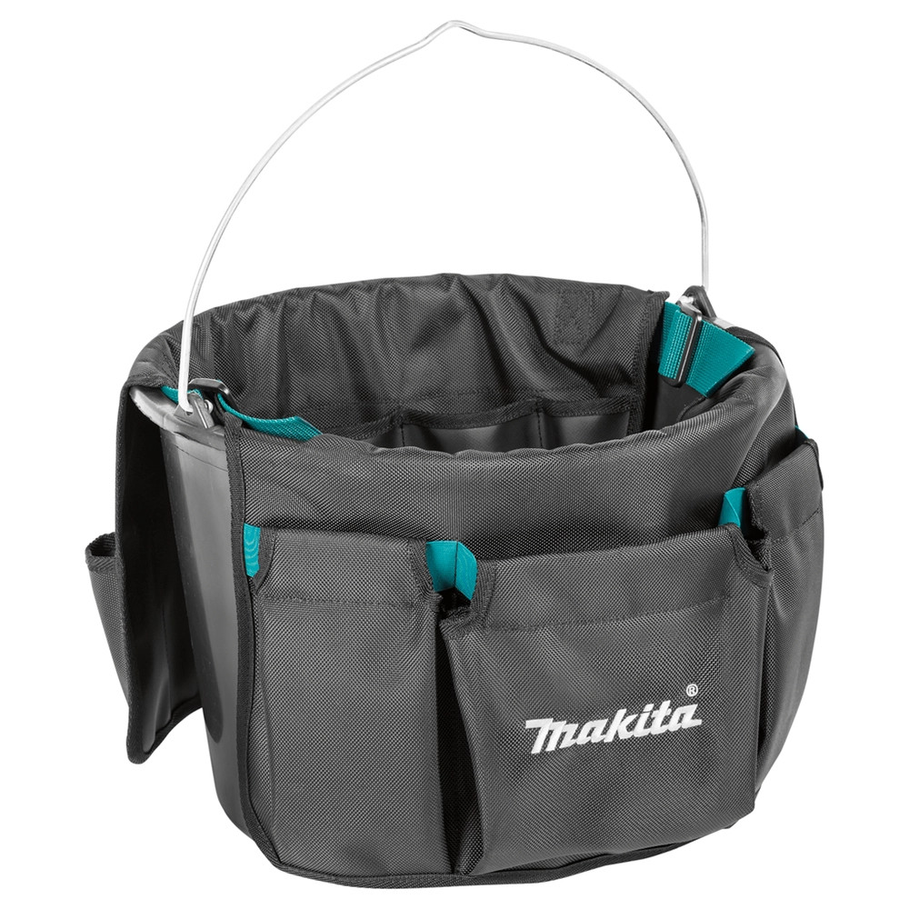 Makita E-15497 Bucket Tote Tool Organiser