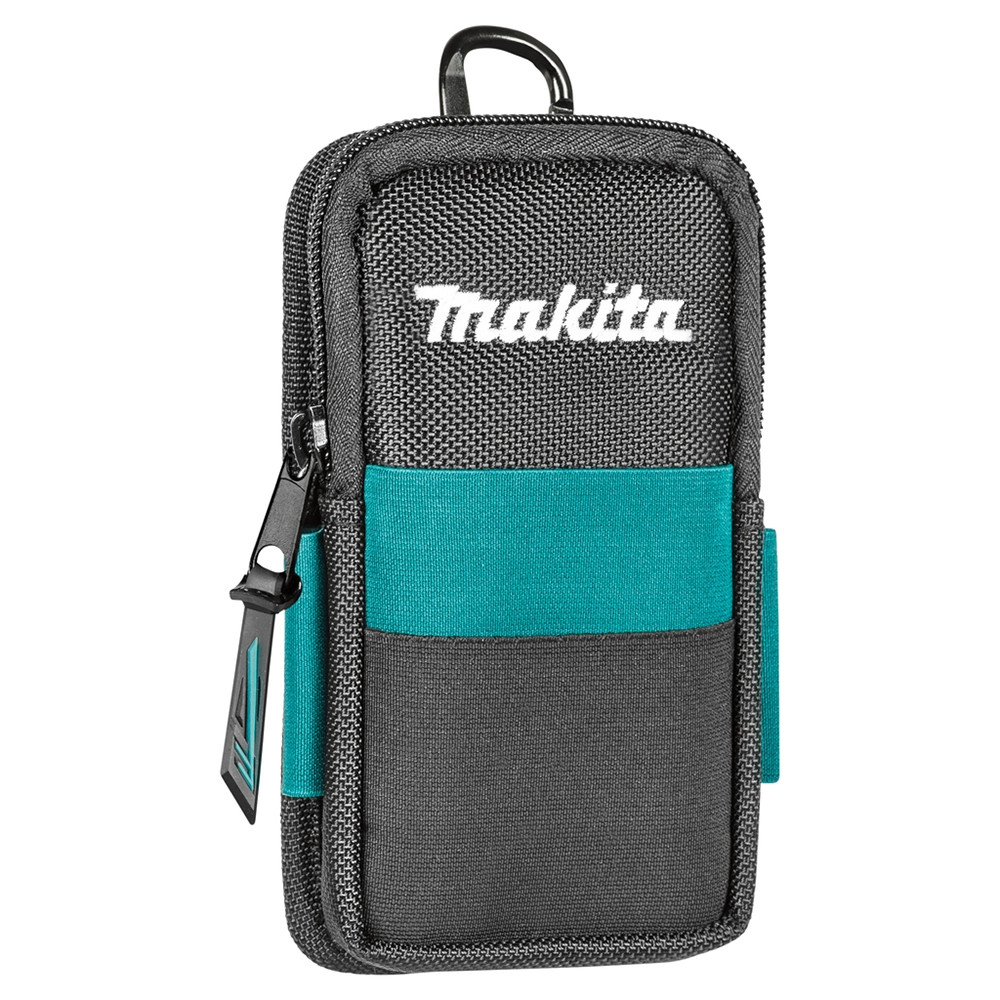 Makita E-15556 Ultimate Smart Phone Holder