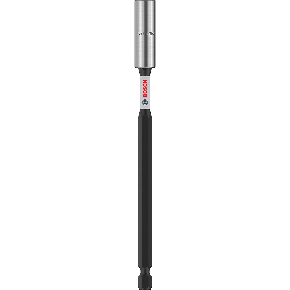 Bosch PRO 150mm Impact Screwdriver Bit Holder