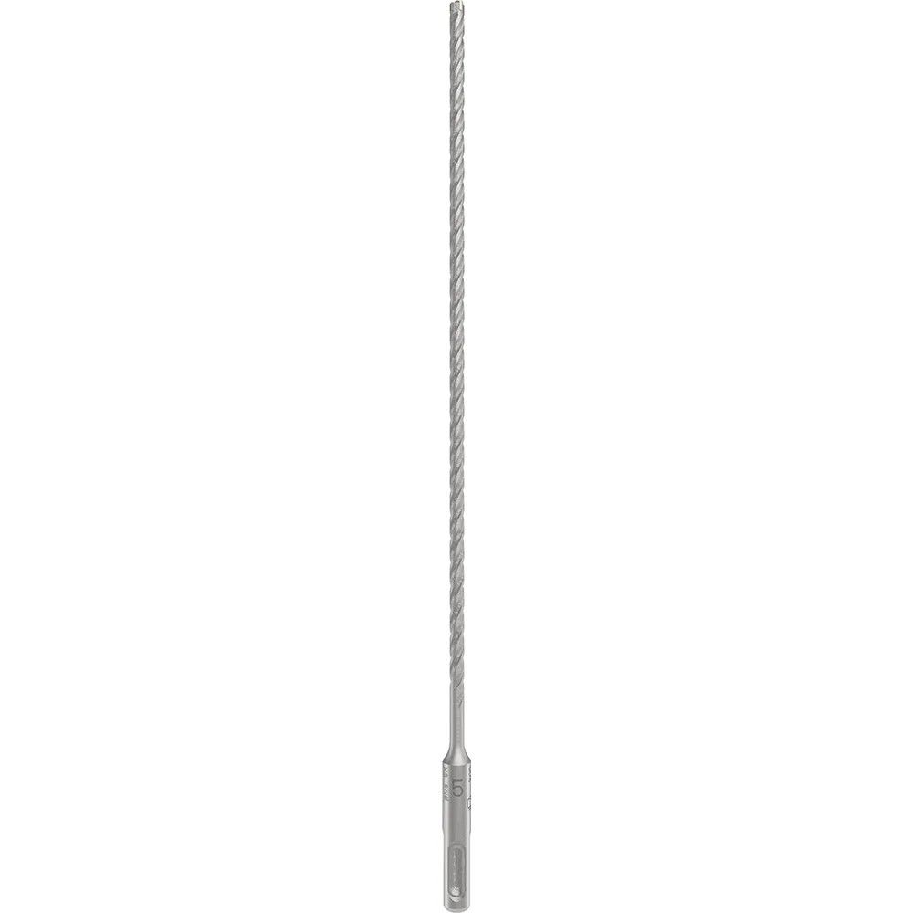 Bosch PRO 5.0.mm x 310mm SDS Plus-5X Hammer Drill Bit