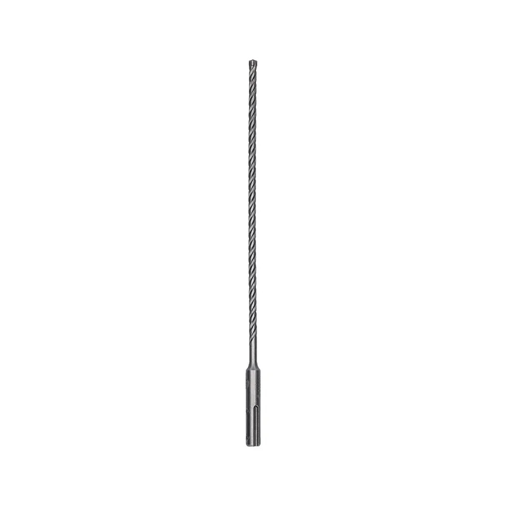 Bosch PRO 5.5mm x 260mm SDS Plus-5X Hammer Drill Bit