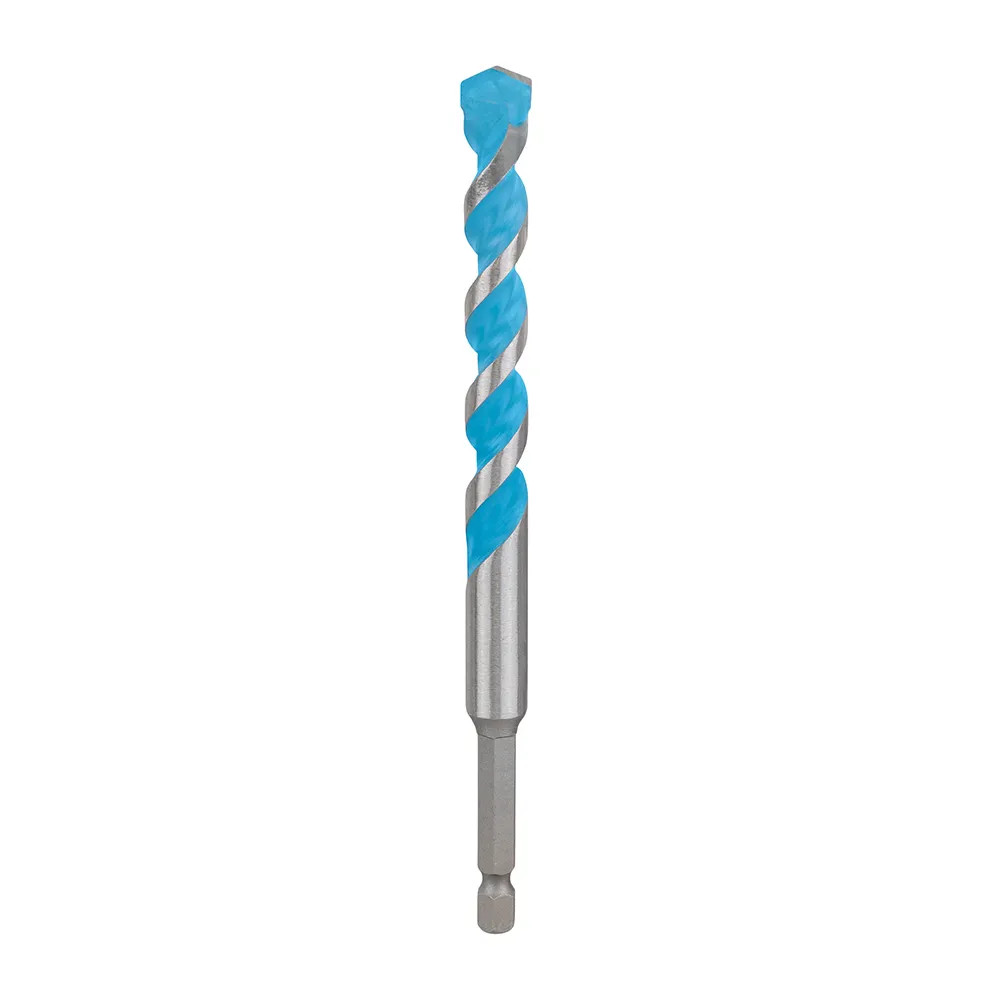 Bosch EXPERT HEX-9 12 x 90 x 150mm Multi Construction Drill Bit