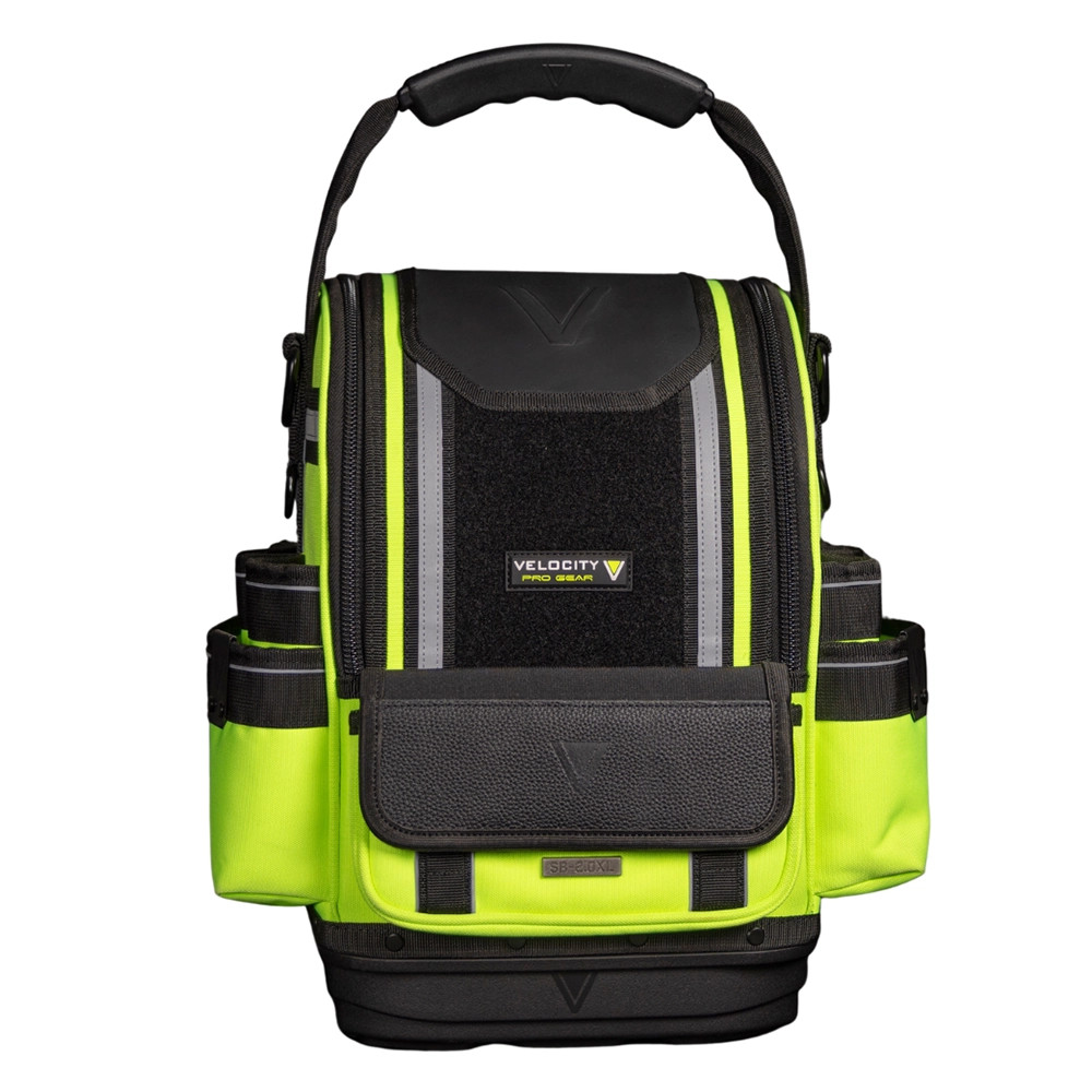 Velocity Rogue 20XL Service Bag - Havoc