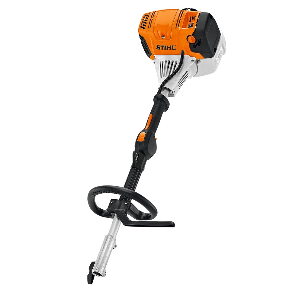 STIHL KM 131 R Petrol KombiEngine - Body