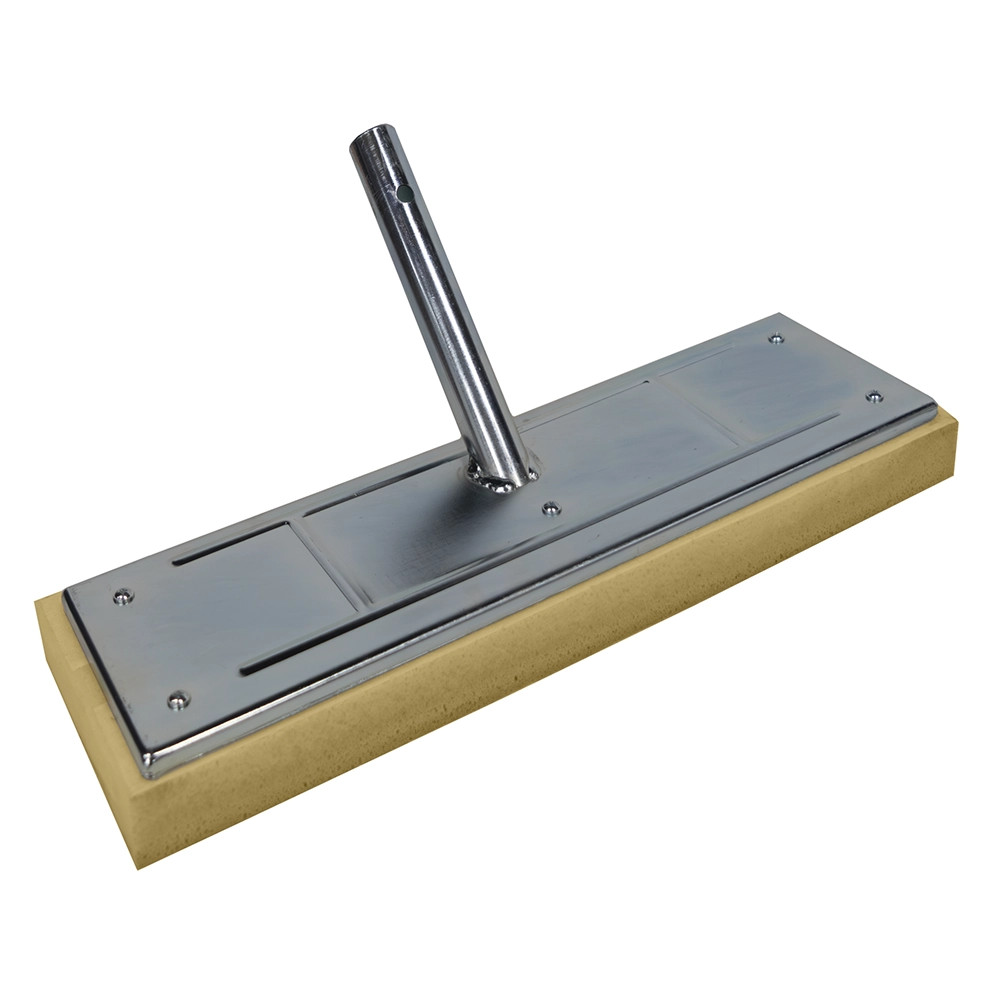 Rubi Easy Squeeze Hidro Sponge Base with Handle