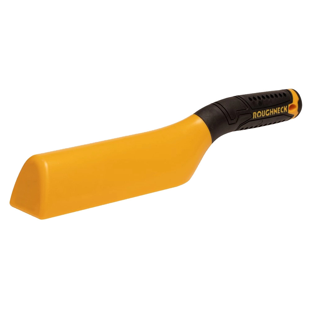 Roughneck 50 x 170mm Pro Dresser