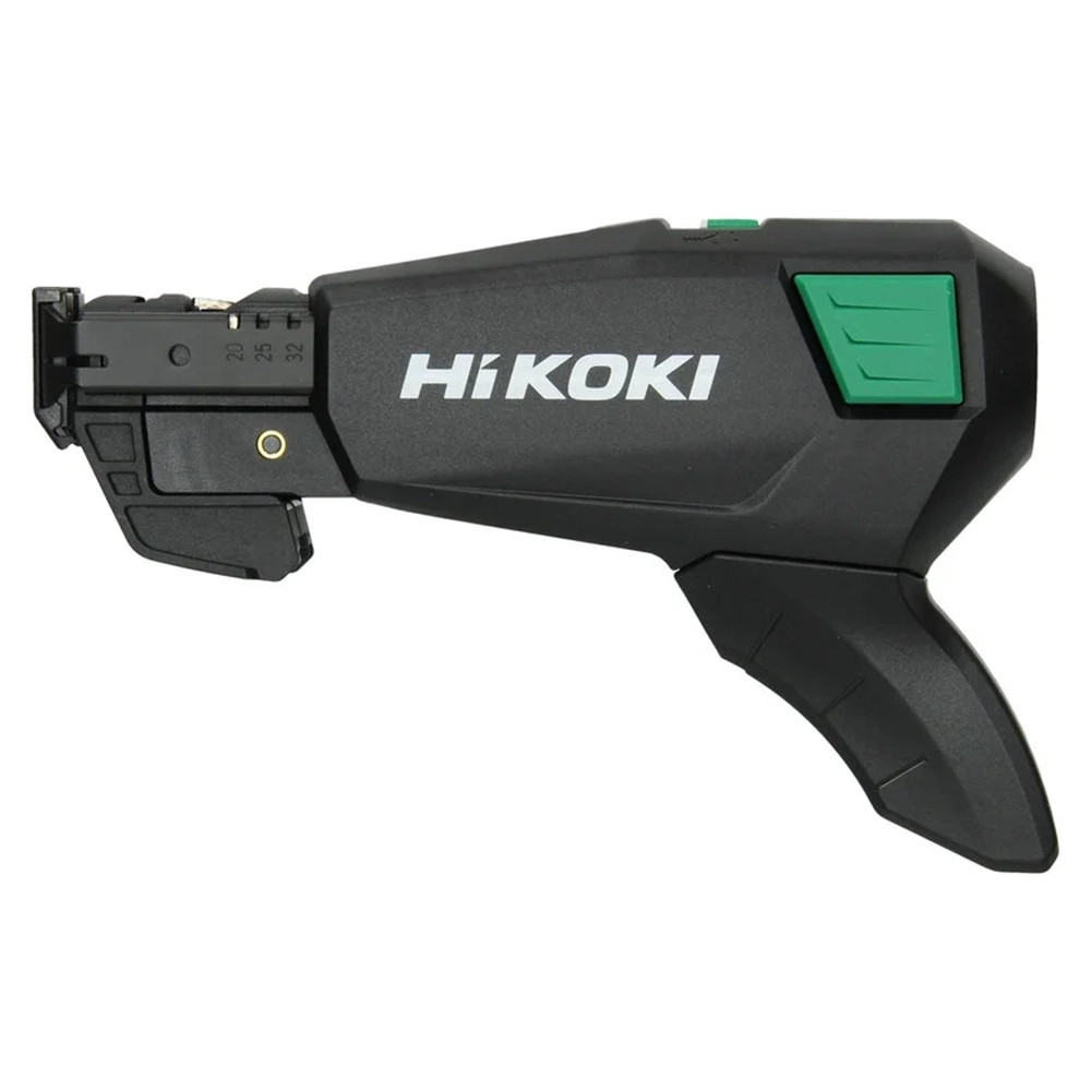 Hikoki 378857 Collated Screw Gun Magazine