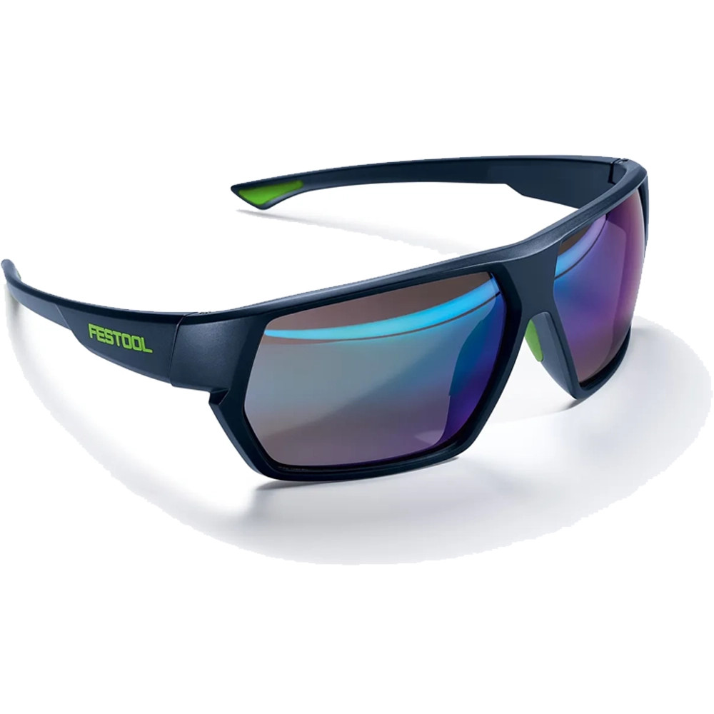 Festool SUN-FT2 Sunglasses