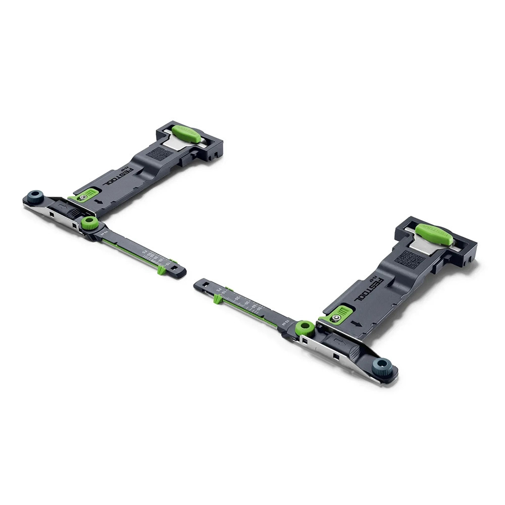 Festool FS-EP TS60 Immersion Position Indicator
