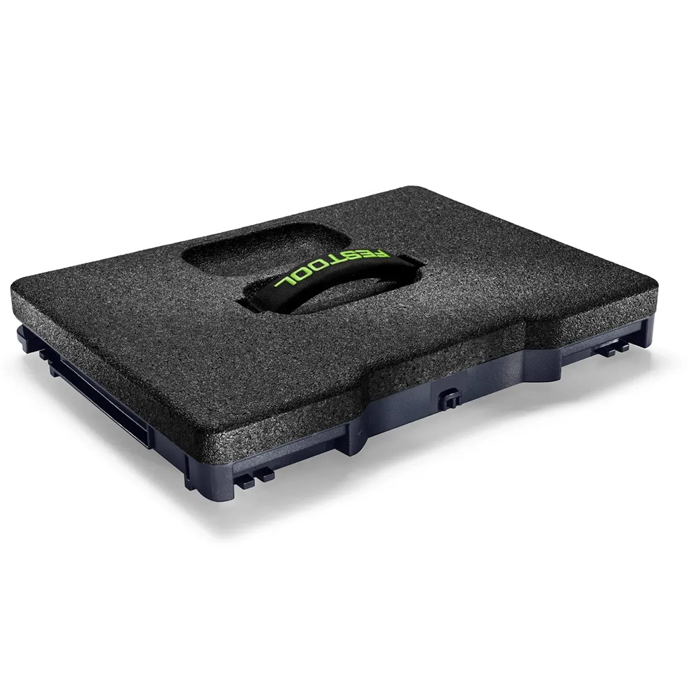 Festool SK-CT/SYS Seat Cushion