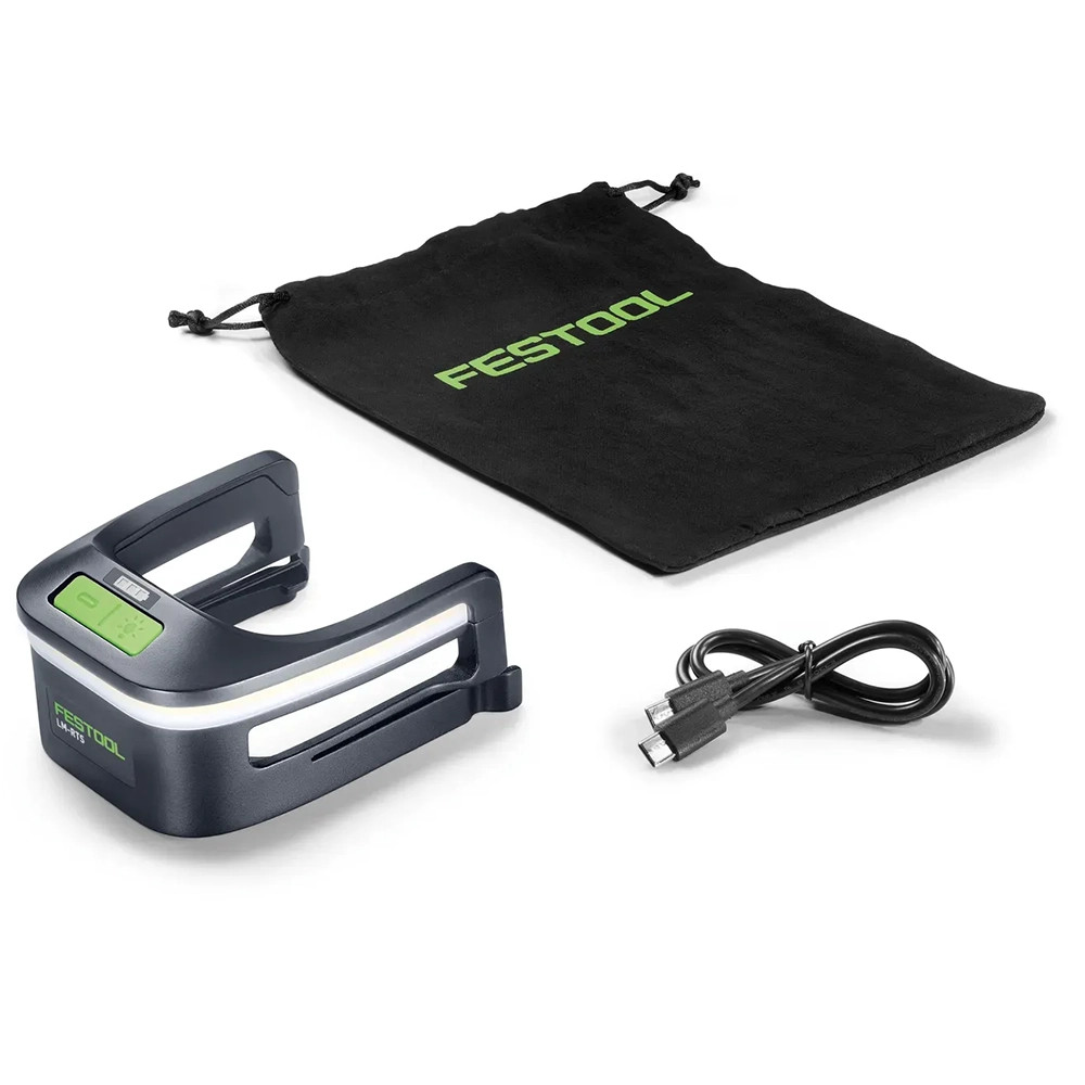 Festool LM-RTS Light Module
