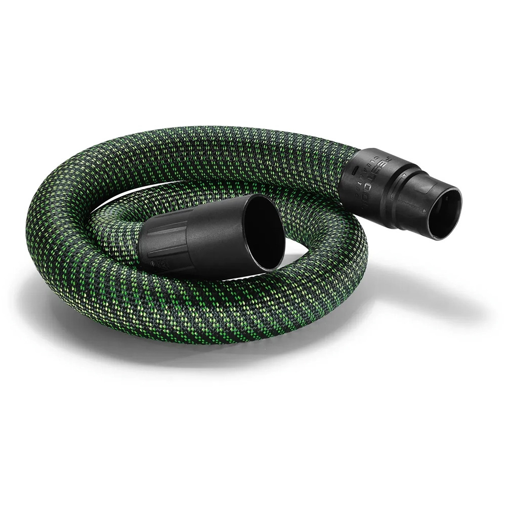 Festool D36x1.4m-AS/CTR Suction Hose