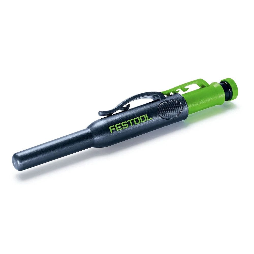 Festool TLM-FT1 Deep Hole Marker