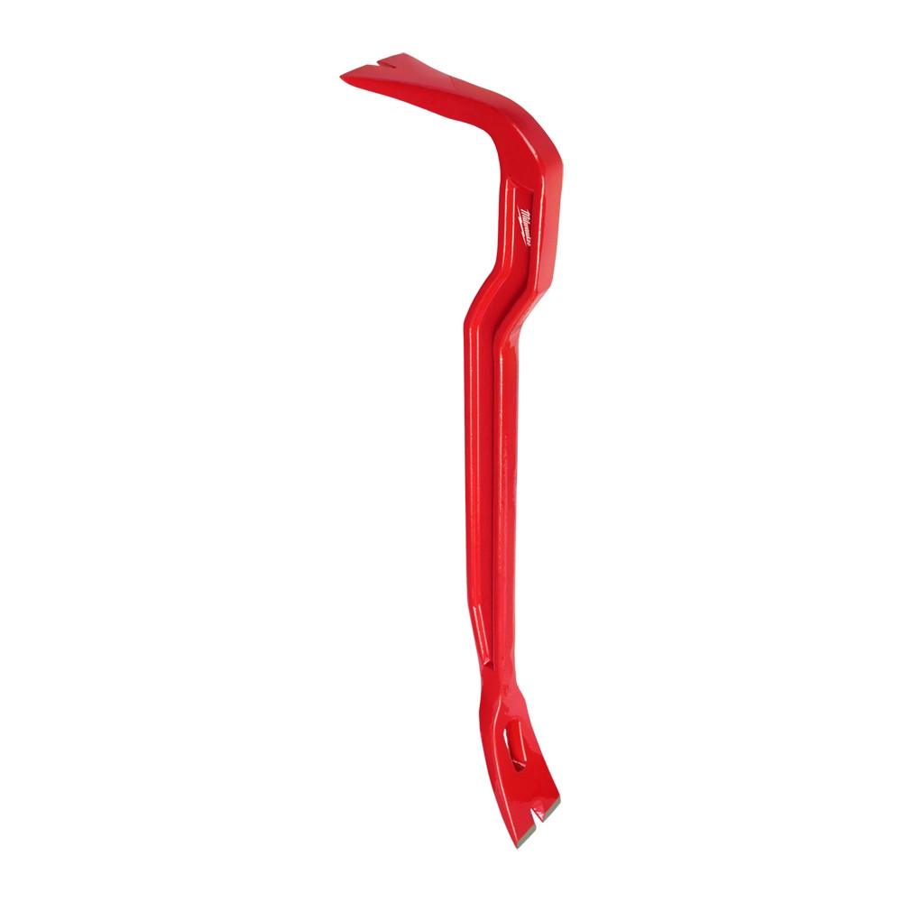 Milwaukee 45cm Wrecking Bar