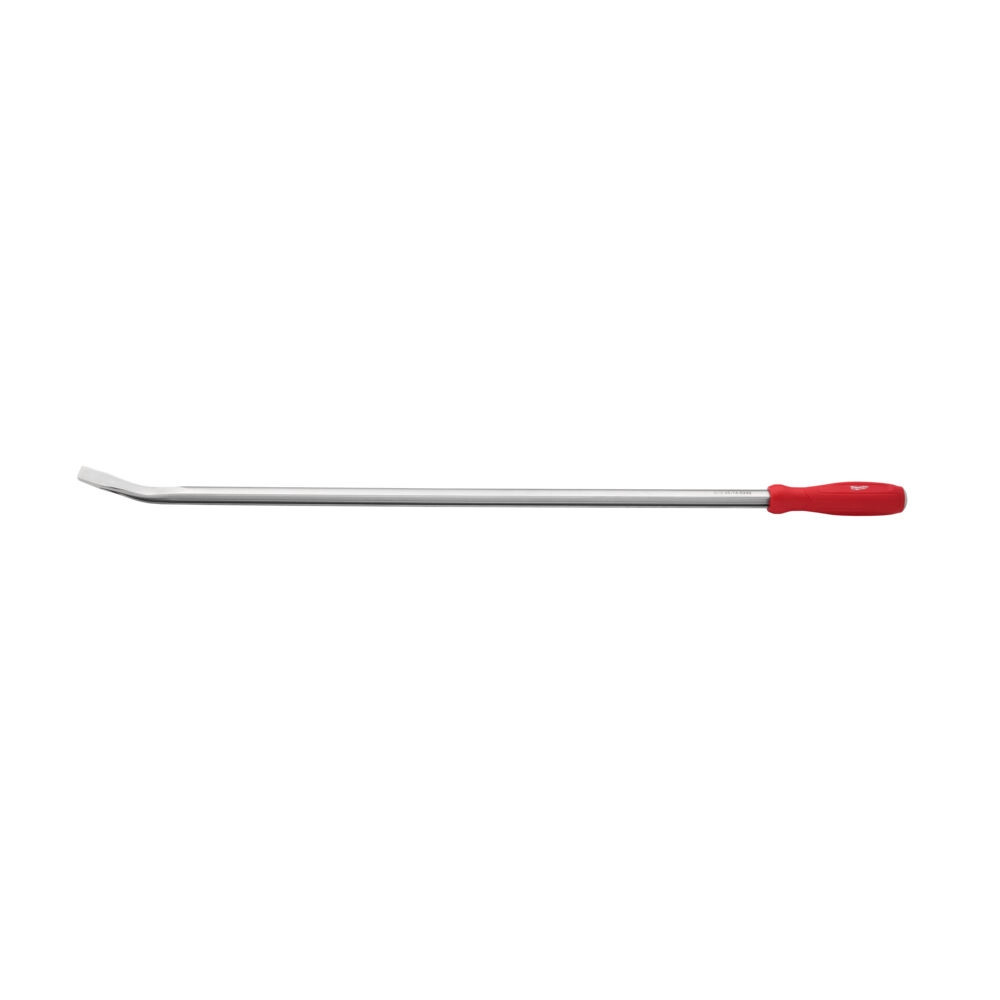 Milwaukee 1000mm Pry Bar
