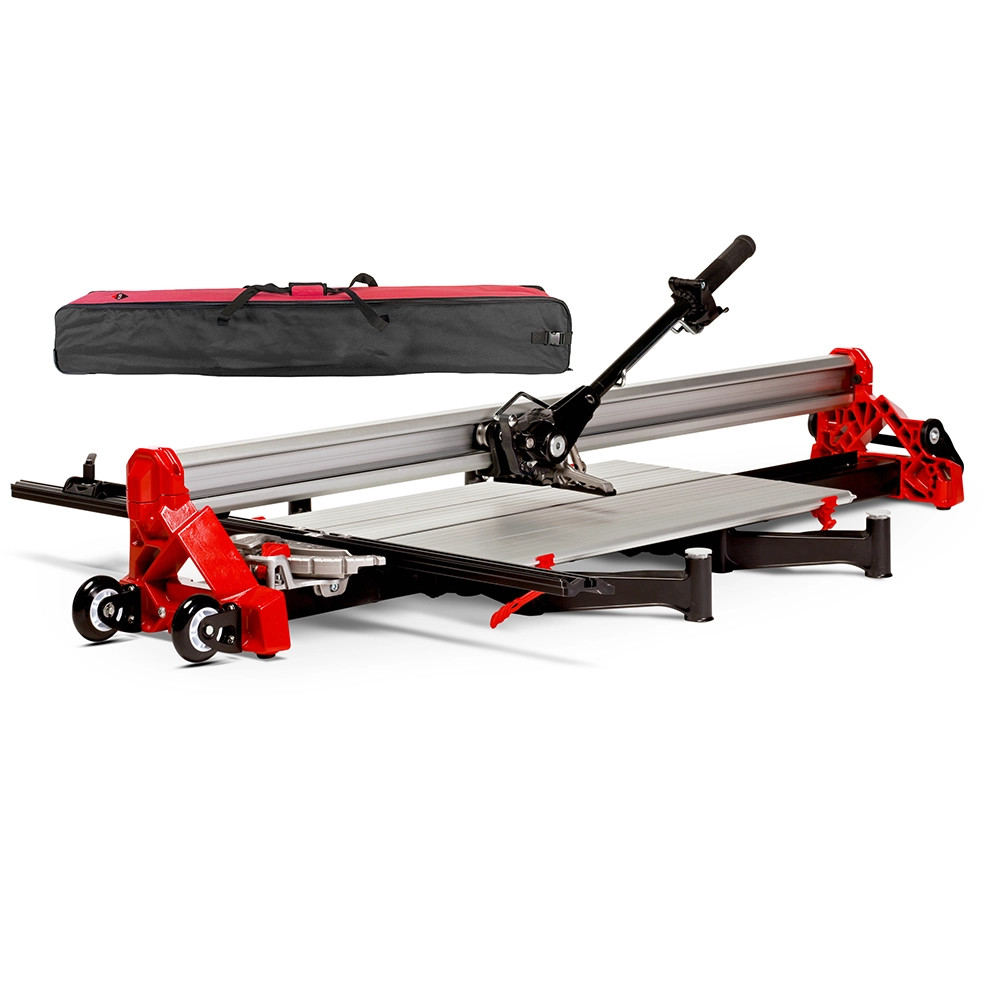 Rubi TK-850 Manual Tile Cutter