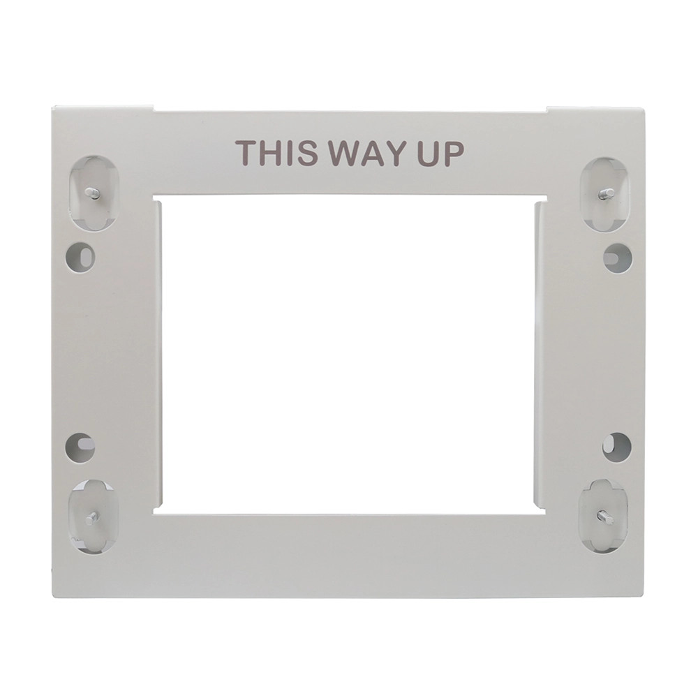 Navitas Backing Plate for N14M/MX