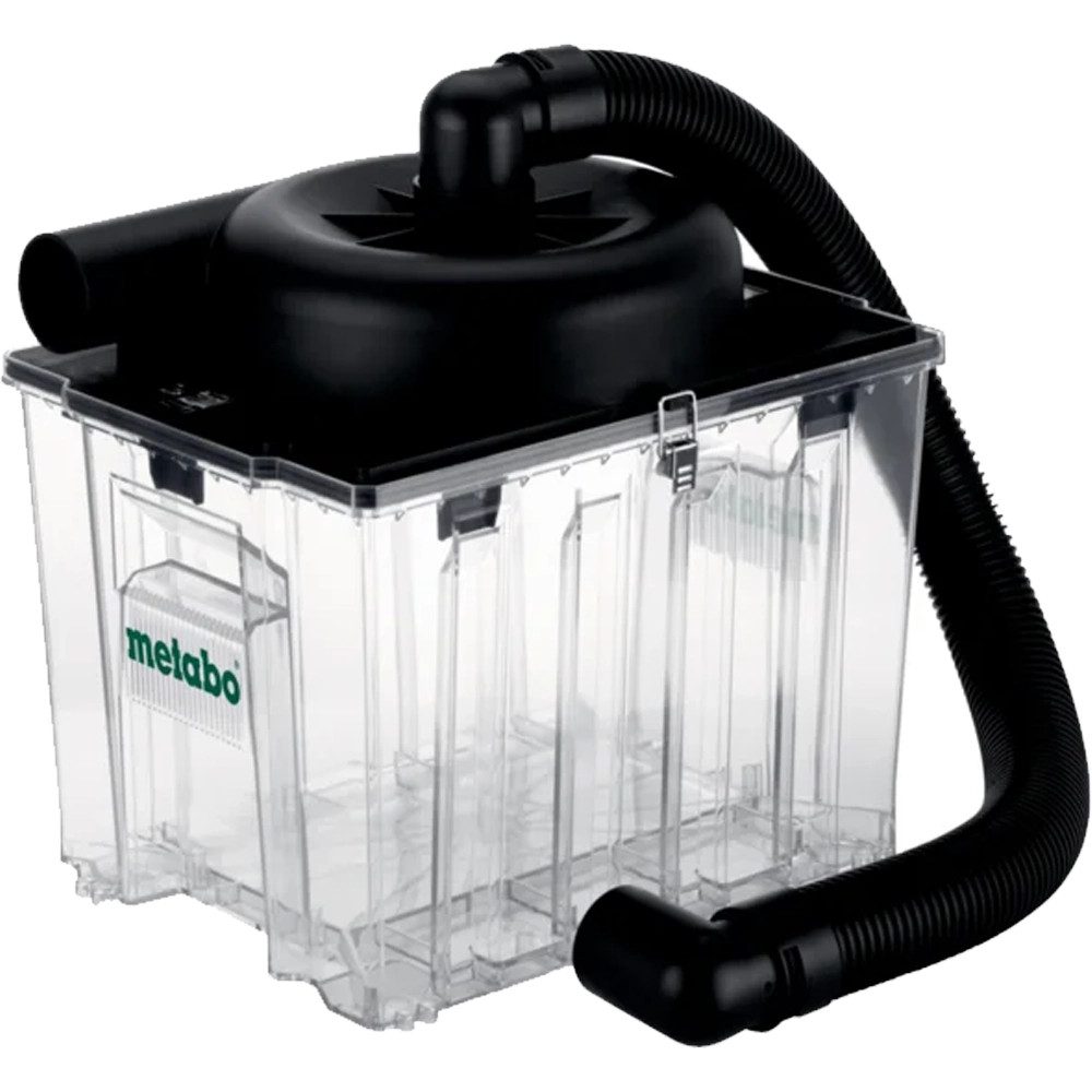 Metabo Vacuum Cleaner Pre-Separator