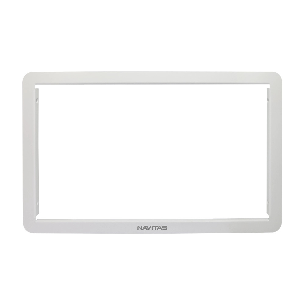 Navitas Flush Mounting Kit for N20M/MX