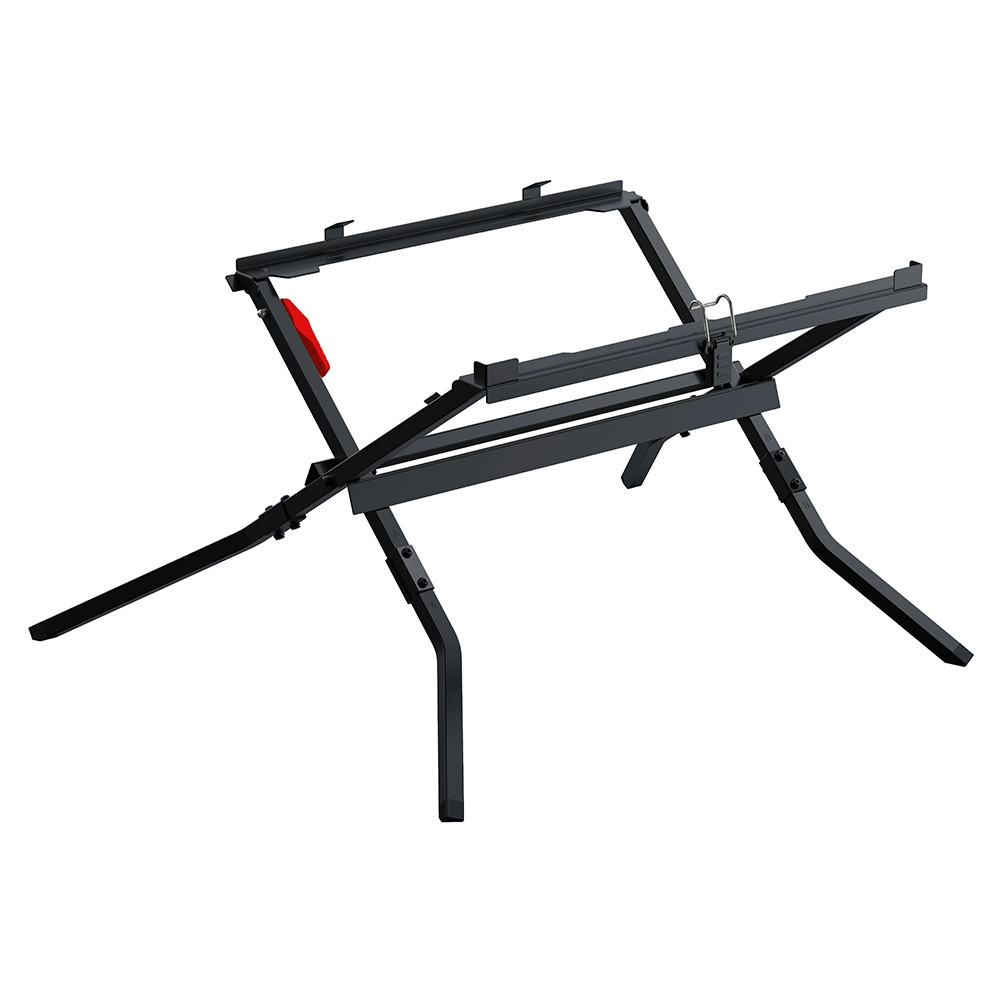 Bosch GTA 700 Table Saw Stand