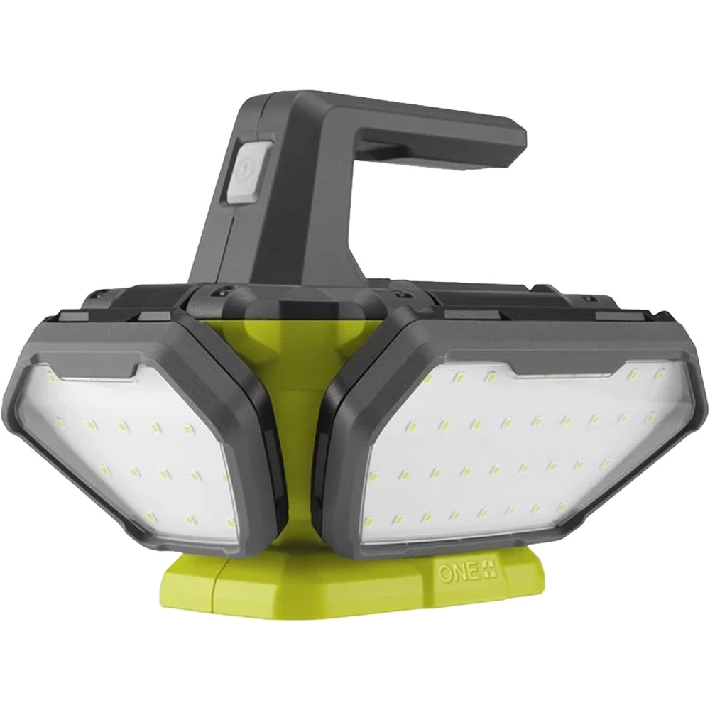 Ryobi R18L360-0 18V ONE+ LED 360 Light - Body