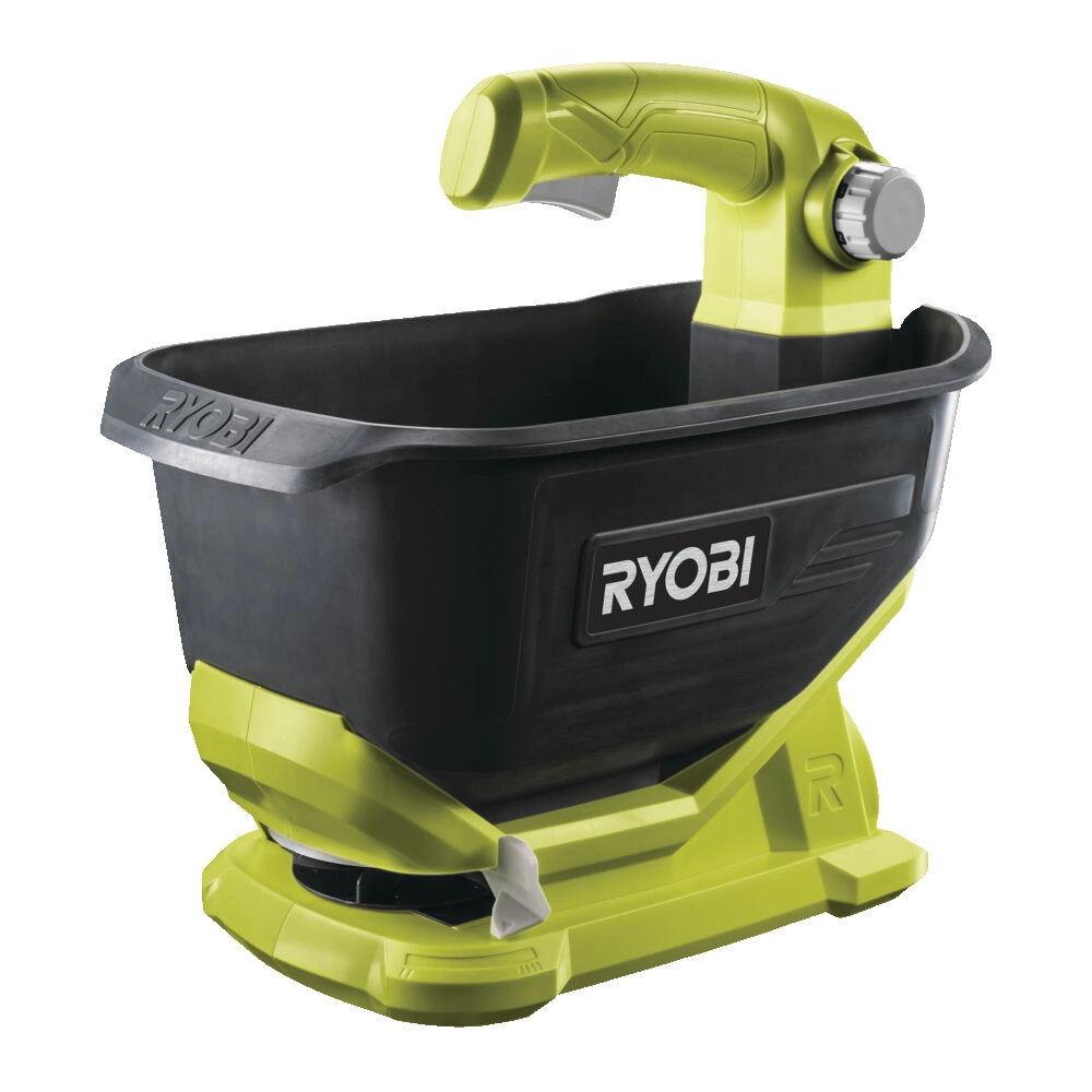 Ryobi OSS1800 18V ONE+ Seed Spreader - Body