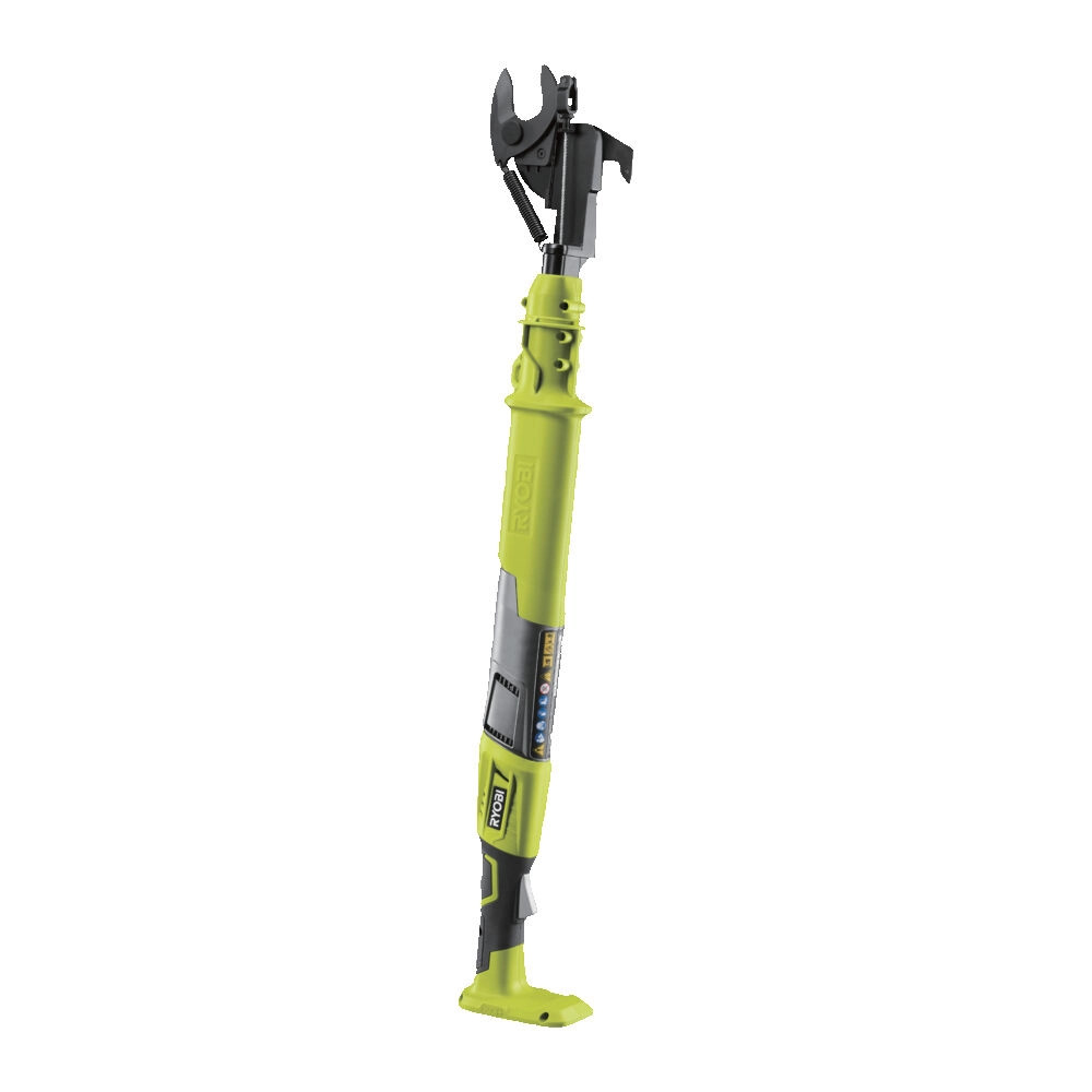 Ryobi OLP1832BX 18V ONE+ 32mm Bypass Lopper - Body