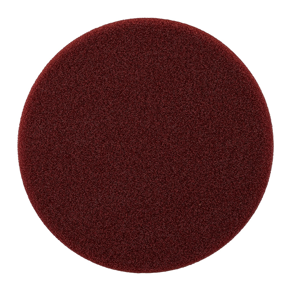 Ryobi RAKPCP01 125mm Cutting Pad for R18P-0