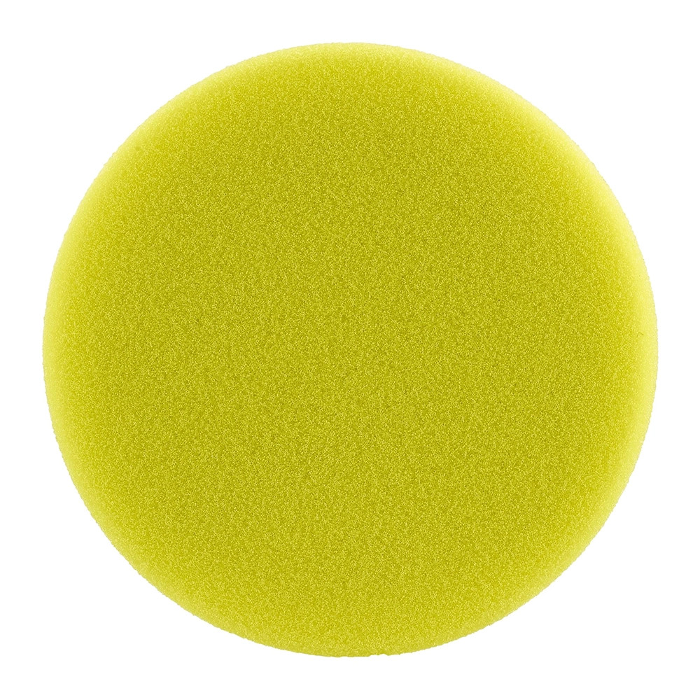 Ryobi RAKPPP01 125mm Polishing Pad for R18P-0