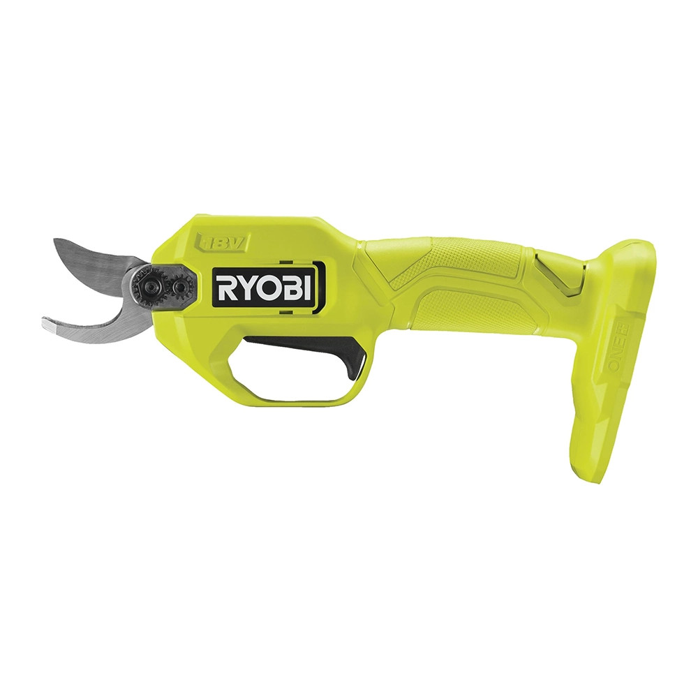 Ryobi RY18SCA-0 18V ONE+ Secateurs - Body