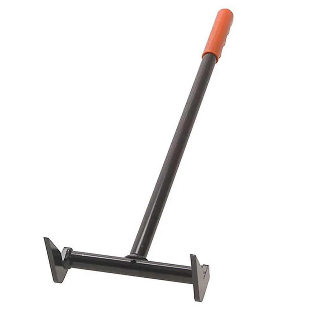 Edma Heavy-Duty Battern Lifter