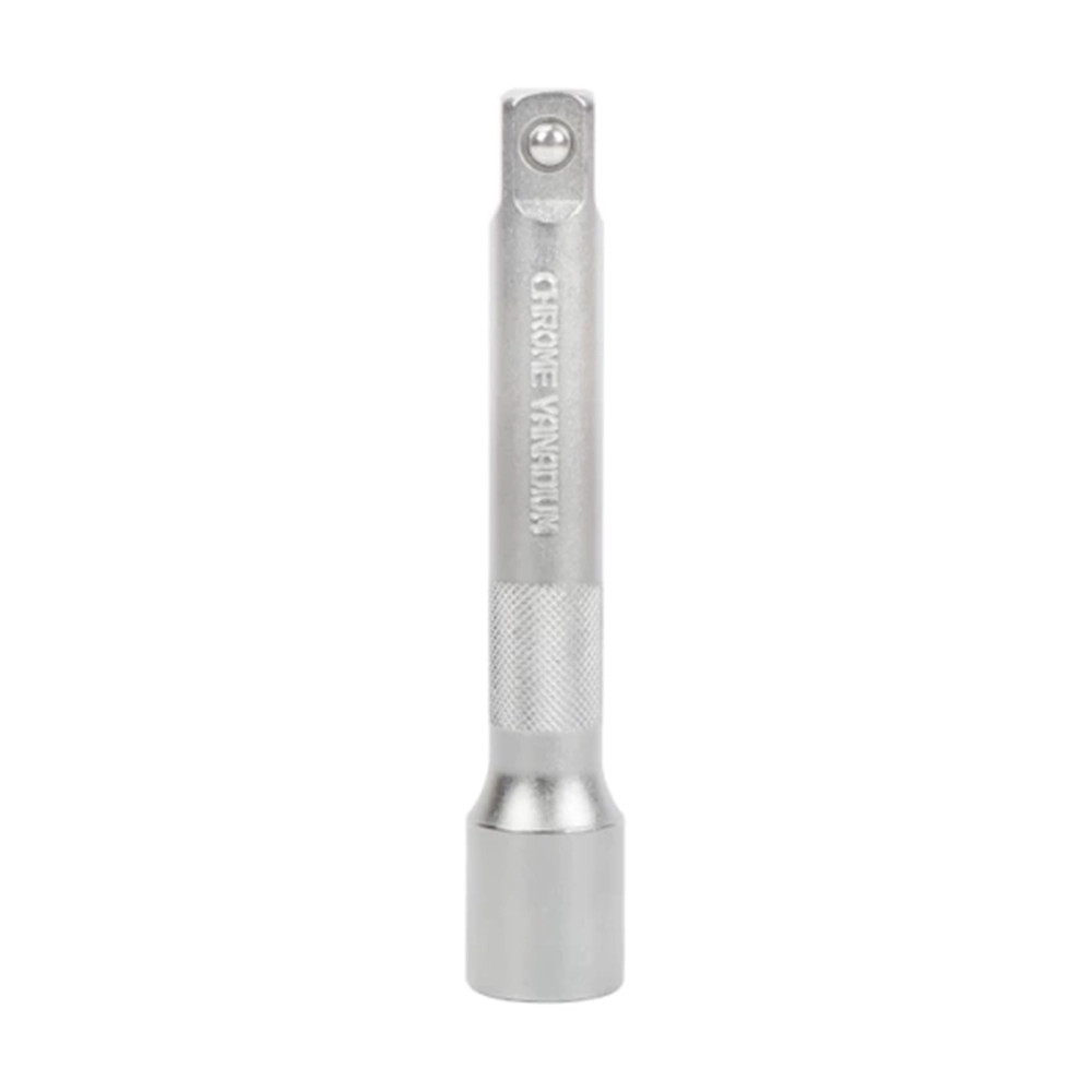 WORKPRO WP275029 1/2'' Sq. Drive Extension Bar - 5"