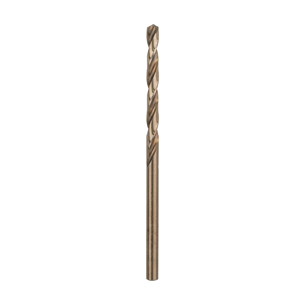 Bosch PRO 3.5mm x 70mm Stainless Steel HSS-Co Twist Drill Bit