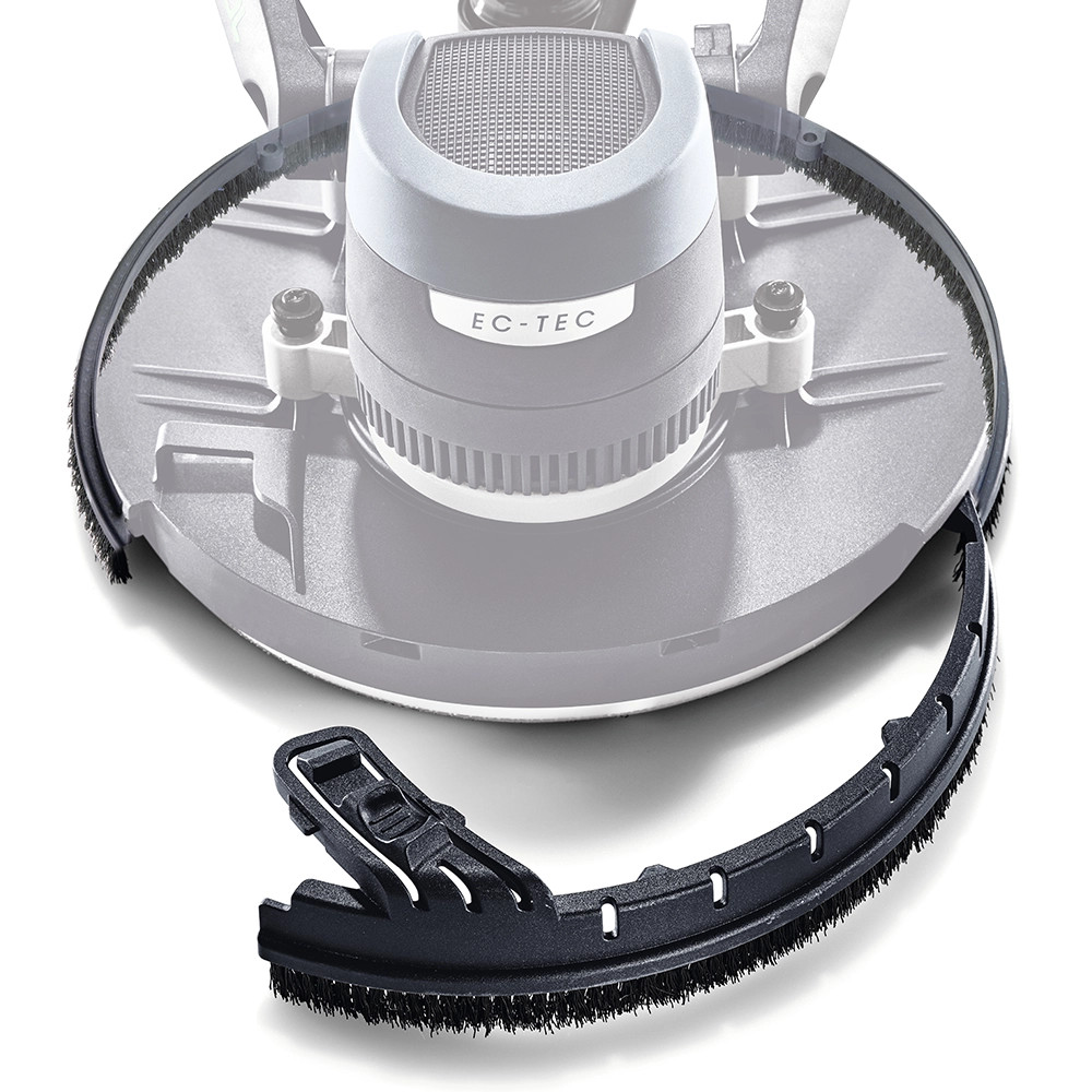 Festool BE-LHS-E 225 Brush Strip for Planex Sander