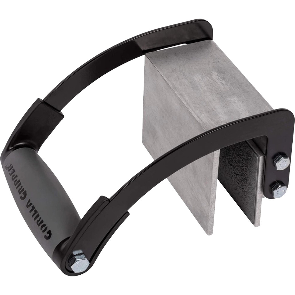 Roughneck Gorilla Gripper Board