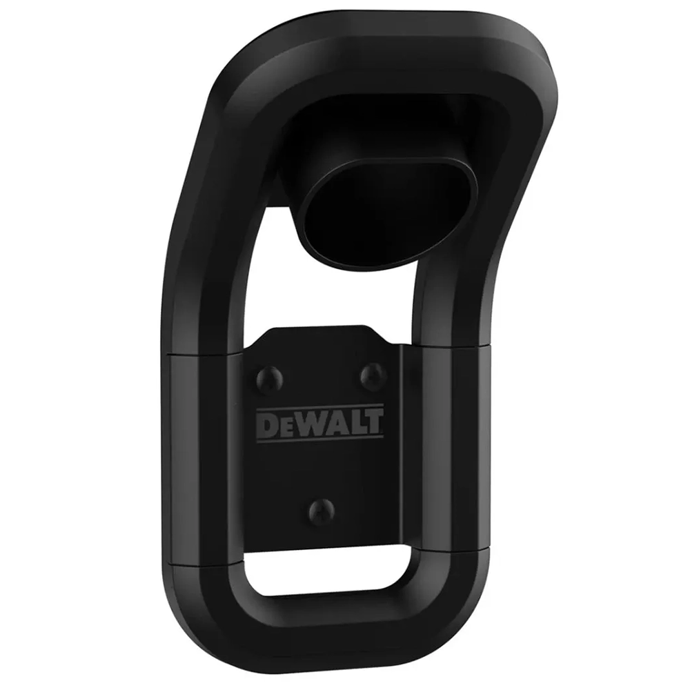 Dewalt DEVEV200DW Wall Bracket for Portable EV Chargers